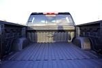 New 2026 Chevrolet Silverado 1500 LTZ Crew Cab for sale #266043 - photo 21