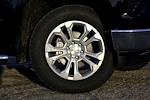 New 2026 Chevrolet Silverado 1500 LTZ Crew Cab for sale #266043 - photo 4