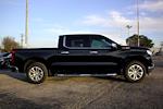 New 2026 Chevrolet Silverado 1500 LTZ Crew Cab for sale #266043 - photo 5