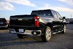 New 2026 Chevrolet Silverado 1500 LTZ Crew Cab for sale #266043 - photo 2