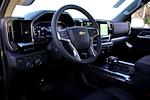 New 2026 Chevrolet Silverado 1500 LTZ Crew Cab for sale #266043 - photo 6