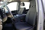 2025 Chevrolet Silverado 2500 Crew Cab 4WD Pickup for sale #266043A - photo 10