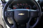 2025 Chevrolet Silverado 2500 Crew Cab 4WD Pickup for sale #266043A - photo 11