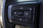 2025 Chevrolet Silverado 2500 Crew Cab 4WD Pickup for sale #266043A - photo 12