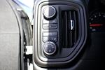 2025 Chevrolet Silverado 2500 Crew Cab 4WD Pickup for sale #266043A - photo 14