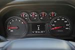 2025 Chevrolet Silverado 2500 Crew Cab 4WD Pickup for sale #266043A - photo 15