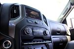 2025 Chevrolet Silverado 2500 Crew Cab 4WD Pickup for sale #266043A - photo 16