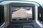 2025 Chevrolet Silverado 2500 Crew Cab 4WD Pickup for sale #266043A - photo 17