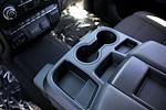 2025 Chevrolet Silverado 2500 Crew Cab 4WD Pickup for sale #266043A - photo 18