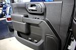 2025 Chevrolet Silverado 2500 Crew Cab 4WD Pickup for sale #266043A - photo 19