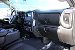 2025 Chevrolet Silverado 2500 Crew Cab 4WD Pickup for sale #266043A - photo 21