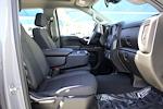 2025 Chevrolet Silverado 2500 Crew Cab 4WD Pickup for sale #266043A - photo 22