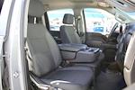 2025 Chevrolet Silverado 2500 Crew Cab 4WD Pickup for sale #266043A - photo 23