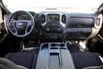 2025 Chevrolet Silverado 2500 Crew Cab 4WD Pickup for sale #266043A - photo 24