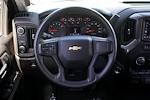 2025 Chevrolet Silverado 2500 Crew Cab 4WD Pickup for sale #266043A - photo 25