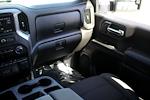 2025 Chevrolet Silverado 2500 Crew Cab 4WD Pickup for sale #266043A - photo 26