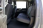 2025 Chevrolet Silverado 2500 Crew Cab 4WD Pickup for sale #266043A - photo 28