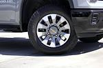 2025 Chevrolet Silverado 2500 Crew Cab 4WD Pickup for sale #266043A - photo 3