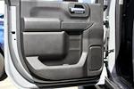 2025 Chevrolet Silverado 2500 Crew Cab 4WD Pickup for sale #266043A - photo 30