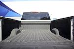2025 Chevrolet Silverado 2500 Crew Cab 4WD Pickup for sale #266043A - photo 31