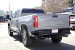 2025 Chevrolet Silverado 2500 Crew Cab 4WD Pickup for sale #266043A - photo 6