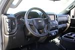 2025 Chevrolet Silverado 2500 Crew Cab 4WD Pickup for sale #266043A - photo 8