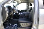 2025 Chevrolet Silverado 2500 Crew Cab 4WD Pickup for sale #266043A - photo 9