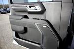 New 2026 Chevrolet Silverado 1500 LTZ Crew Cab for sale #267202 - photo 12