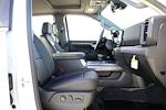 New 2026 Chevrolet Silverado 1500 LTZ Crew Cab for sale #267202 - photo 14
