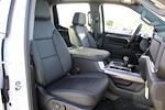 New 2026 Chevrolet Silverado 1500 LTZ Crew Cab for sale #267202 - photo 15