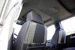 New 2026 Chevrolet Silverado 1500 LTZ Crew Cab for sale #267202 - photo 17