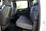 New 2026 Chevrolet Silverado 1500 LTZ Crew Cab for sale #267202 - photo 18