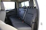 New 2026 Chevrolet Silverado 1500 LTZ Crew Cab for sale #267202 - photo 19