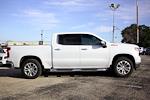 New 2026 Chevrolet Silverado 1500 LTZ Crew Cab for sale #267202 - photo 5