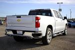 New 2026 Chevrolet Silverado 1500 LTZ Crew Cab for sale #267202 - photo 2