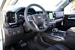 New 2026 Chevrolet Silverado 1500 LTZ Crew Cab for sale #267202 - photo 6