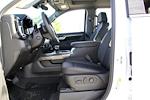 New 2026 Chevrolet Silverado 1500 LTZ Crew Cab for sale #267202 - photo 7