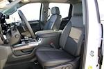 New 2026 Chevrolet Silverado 1500 LTZ Crew Cab for sale #267202 - photo 8