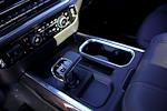 New 2026 Chevrolet Silverado 1500 LTZ Crew Cab for sale #270069 - photo 11