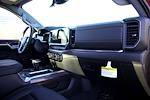 New 2026 Chevrolet Silverado 1500 LTZ Crew Cab for sale #270069 - photo 13