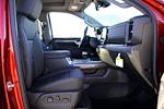 New 2026 Chevrolet Silverado 1500 LTZ Crew Cab for sale #270069 - photo 14