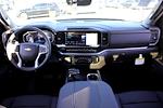 New 2026 Chevrolet Silverado 1500 LTZ Crew Cab for sale #270069 - photo 16