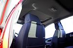New 2026 Chevrolet Silverado 1500 LTZ Crew Cab for sale #270069 - photo 17