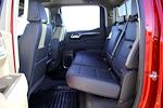 New 2026 Chevrolet Silverado 1500 LTZ Crew Cab for sale #270069 - photo 18