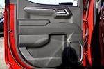 New 2026 Chevrolet Silverado 1500 LTZ Crew Cab for sale #270069 - photo 20