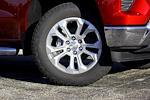 New 2026 Chevrolet Silverado 1500 LTZ Crew Cab for sale #270069 - photo 5