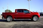 New 2026 Chevrolet Silverado 1500 LTZ Crew Cab for sale #270069 - photo 6