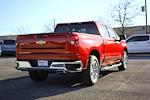 New 2026 Chevrolet Silverado 1500 LTZ Crew Cab for sale #270069 - photo 2
