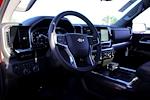 New 2026 Chevrolet Silverado 1500 LTZ Crew Cab for sale #270069 - photo 7
