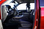 New 2026 Chevrolet Silverado 1500 LTZ Crew Cab for sale #270069 - photo 8